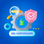 SSL Certificate